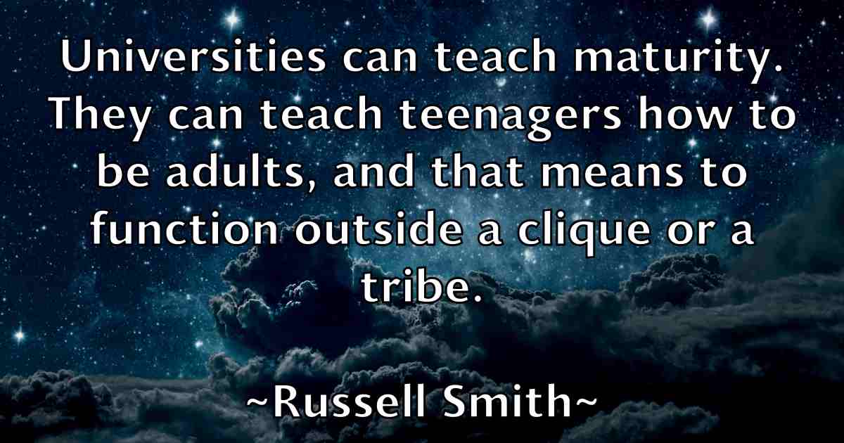 /images/quoteimage/russell-smith-fb-724780.jpg