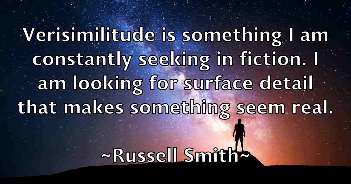 /images/quoteimage/russell-smith-fb-724781.jpg