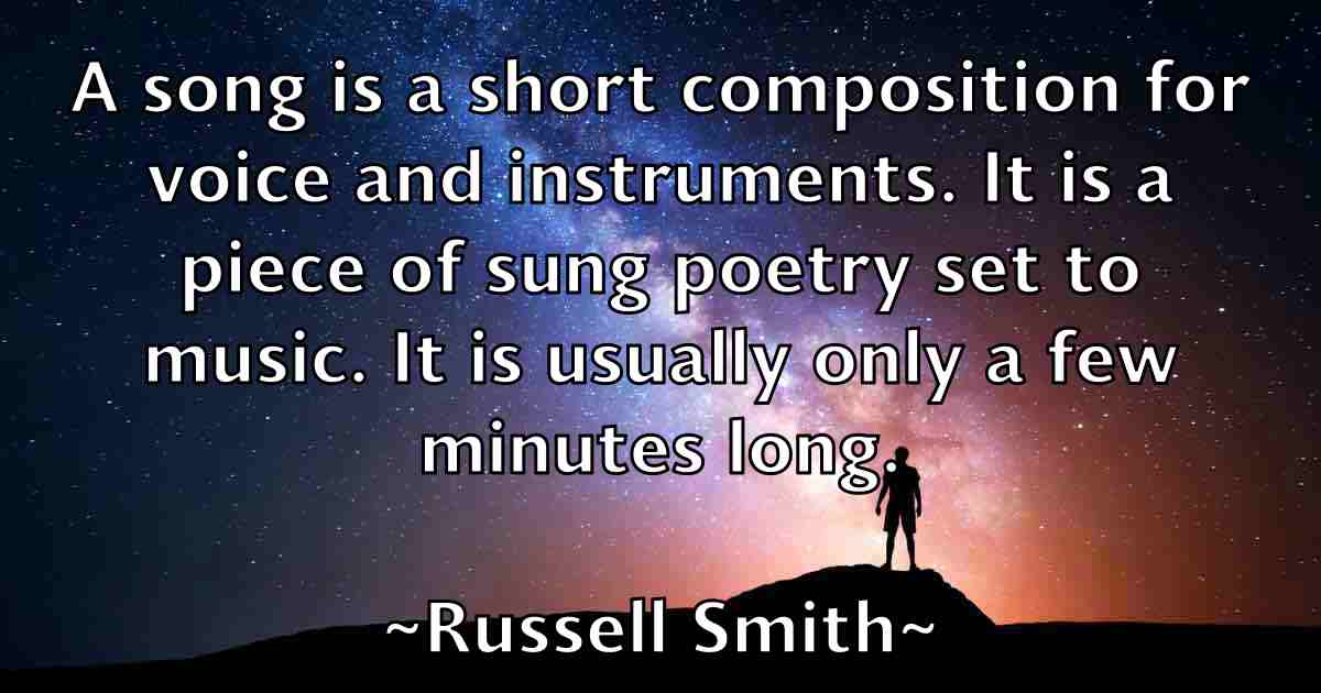 /images/quoteimage/russell-smith-fb-724783.jpg