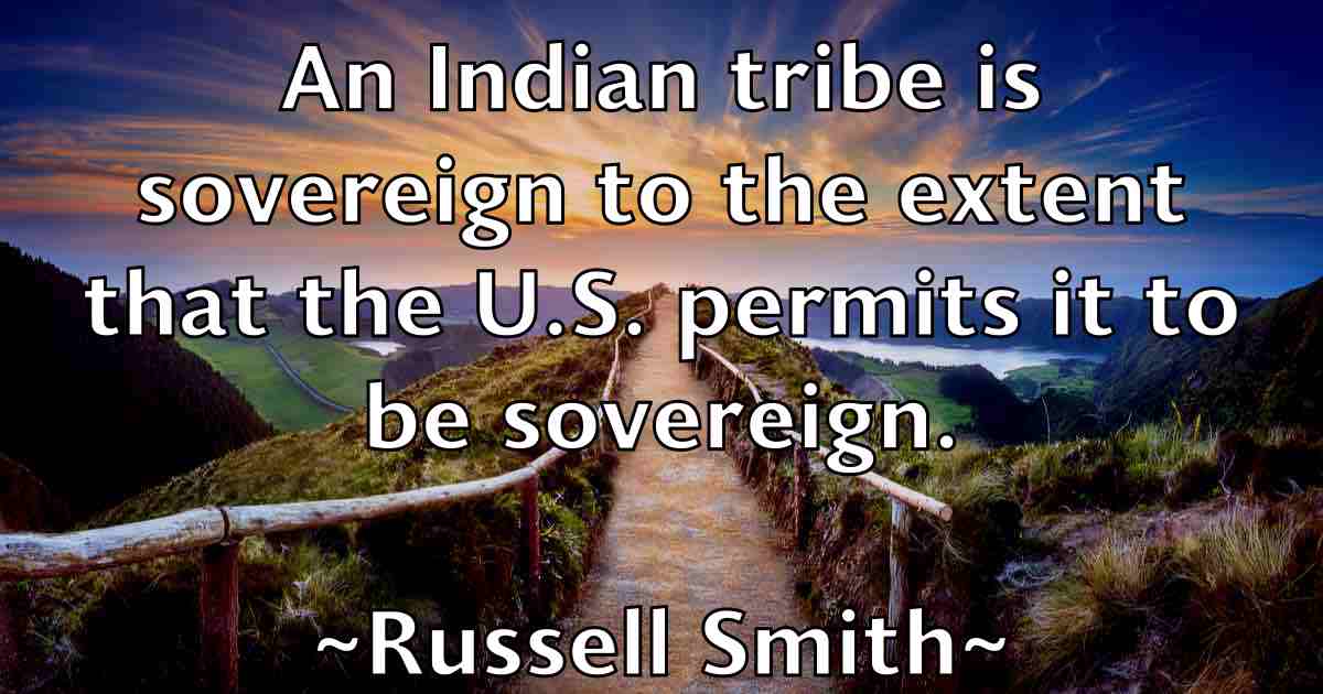 /images/quoteimage/russell-smith-fb-724788.jpg