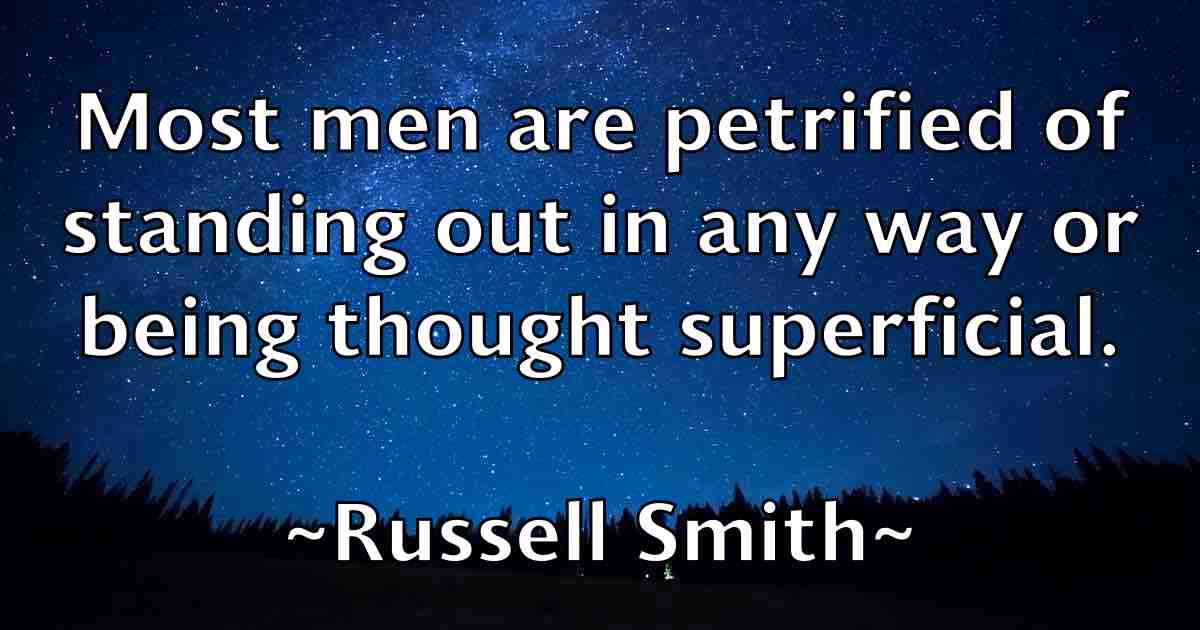 /images/quoteimage/russell-smith-fb-724796.jpg