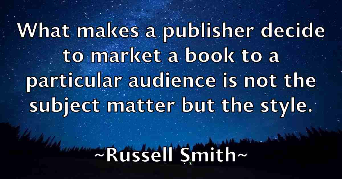 /images/quoteimage/russell-smith-fb-724810.jpg