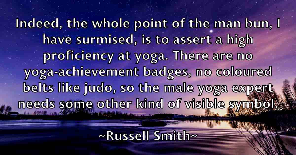 /images/quoteimage/russell-smith-fb-724812.jpg
