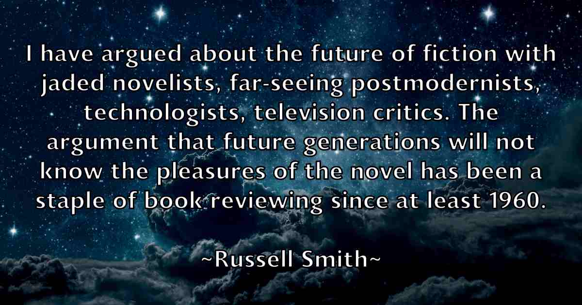 /images/quoteimage/russell-smith-fb-724813.jpg