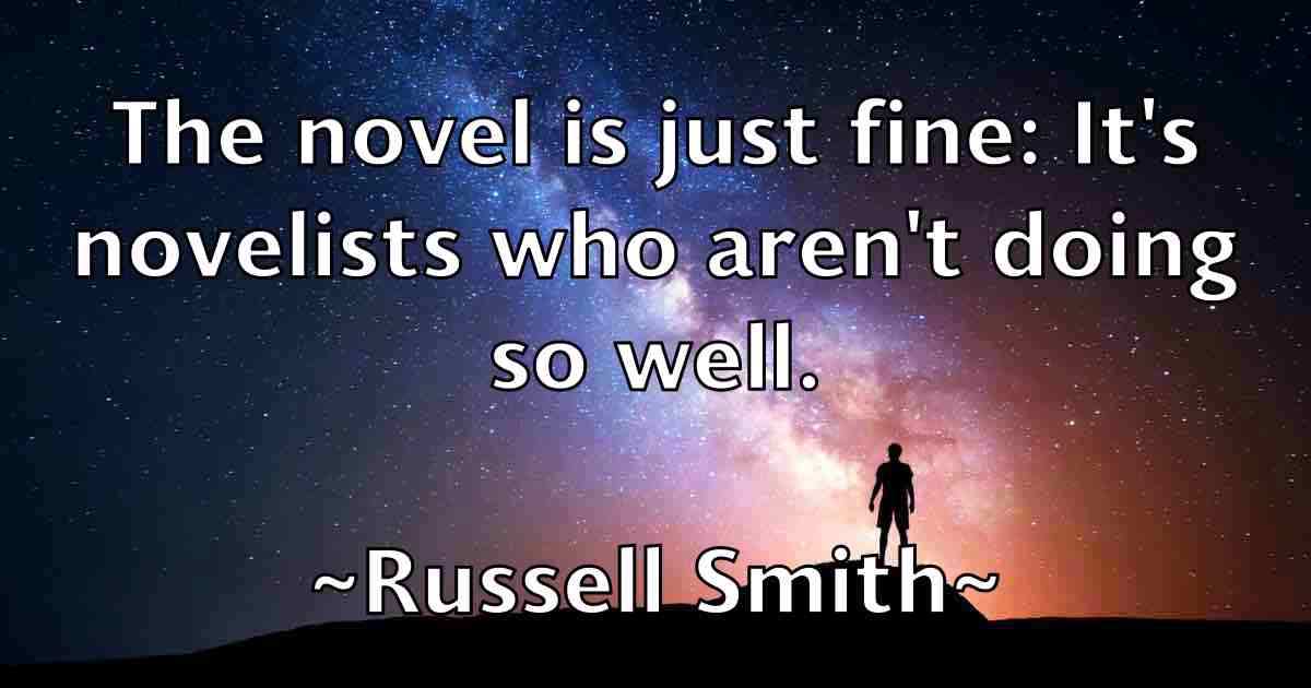 /images/quoteimage/russell-smith-fb-724814.jpg