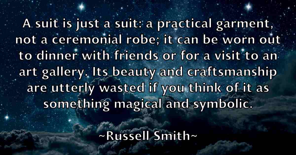 /images/quoteimage/russell-smith-fb-724827.jpg