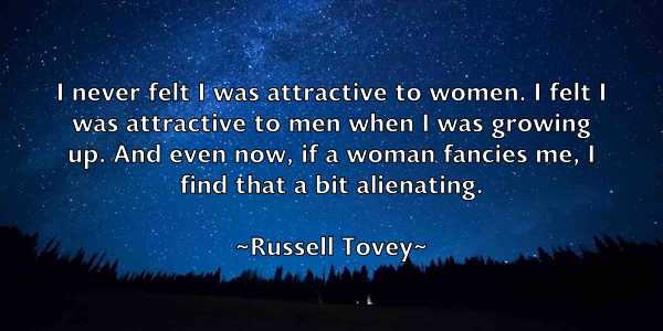 /images/quoteimage/russell-tovey-724838.jpg