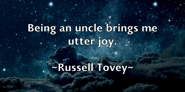 /images/quoteimage/russell-tovey-724842.jpg