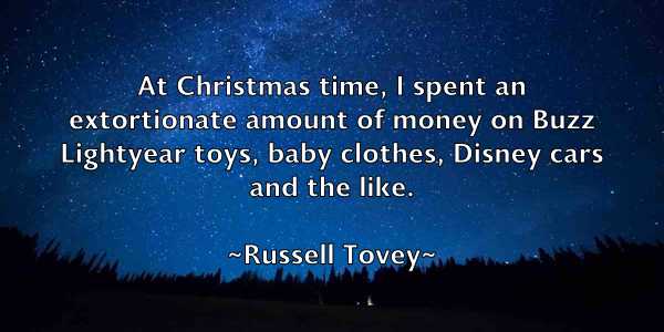 /images/quoteimage/russell-tovey-724847.jpg