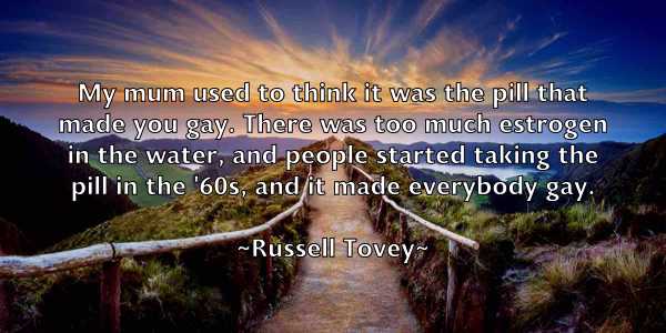 /images/quoteimage/russell-tovey-724848.jpg