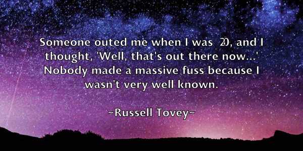 /images/quoteimage/russell-tovey-724849.jpg