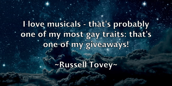 /images/quoteimage/russell-tovey-724855.jpg