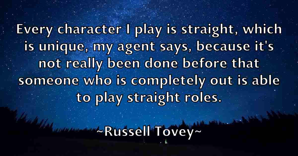 /images/quoteimage/russell-tovey-fb-724841.jpg