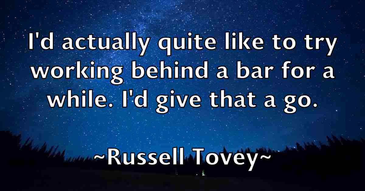 /images/quoteimage/russell-tovey-fb-724845.jpg