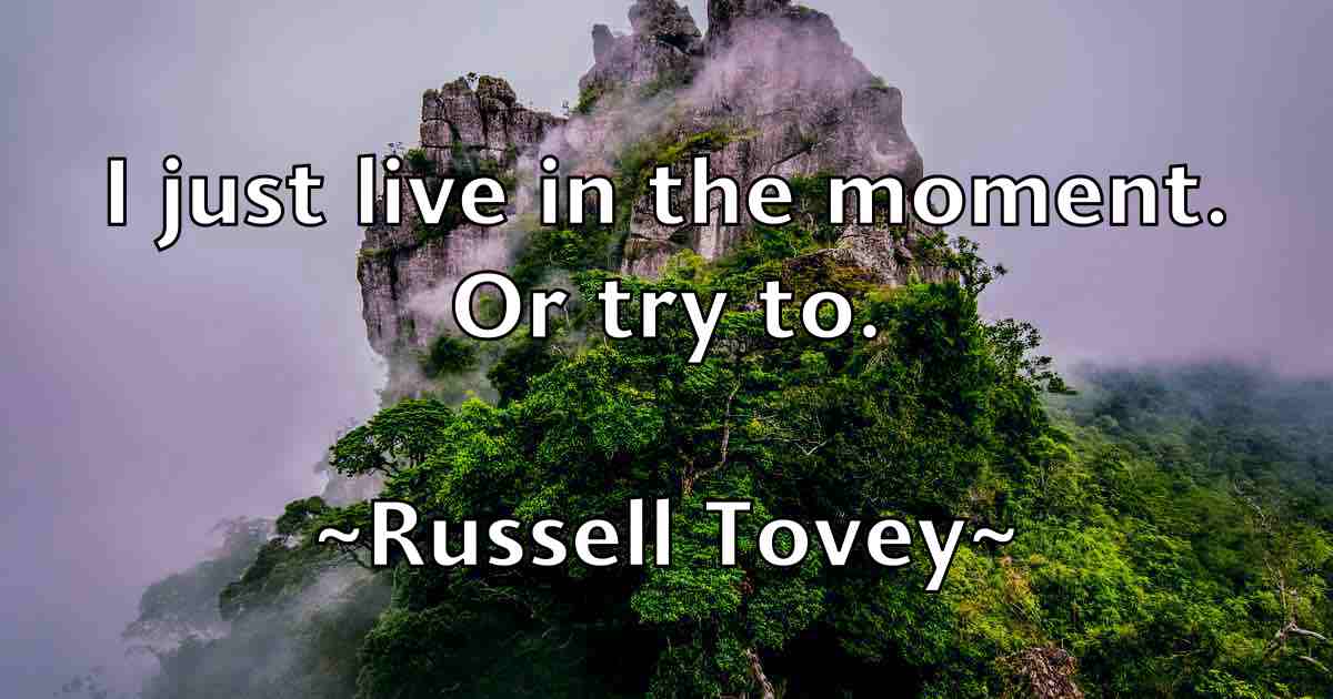 /images/quoteimage/russell-tovey-fb-724846.jpg