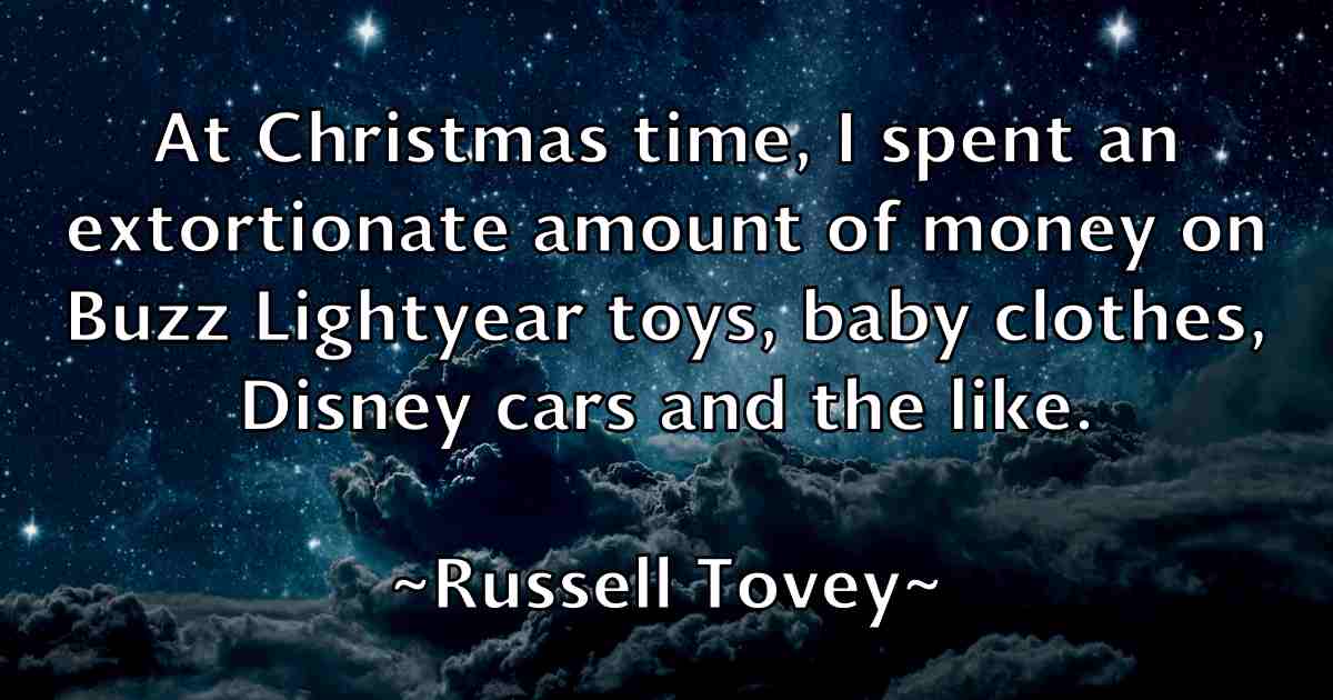 /images/quoteimage/russell-tovey-fb-724847.jpg