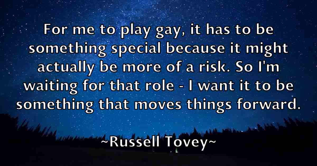 /images/quoteimage/russell-tovey-fb-724850.jpg