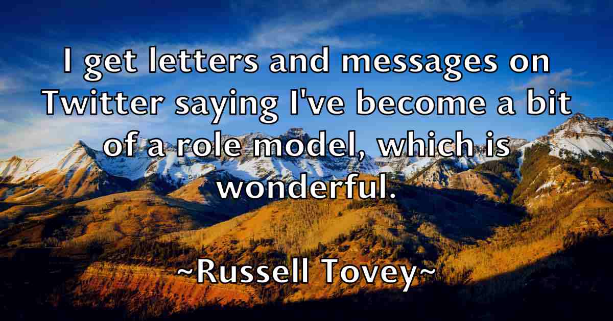 /images/quoteimage/russell-tovey-fb-724859.jpg