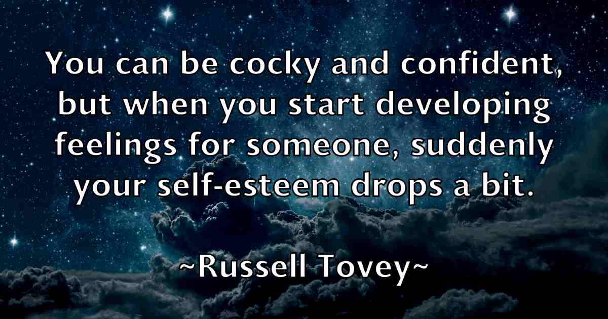 /images/quoteimage/russell-tovey-fb-724860.jpg