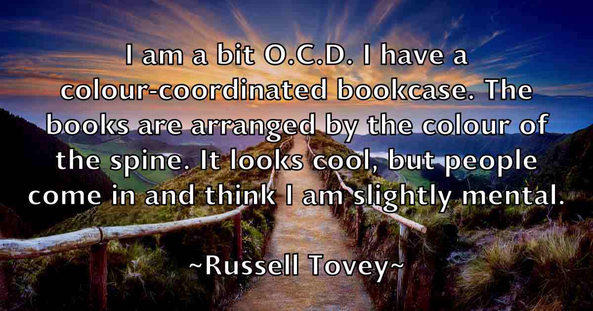 /images/quoteimage/russell-tovey-fb-724872.jpg