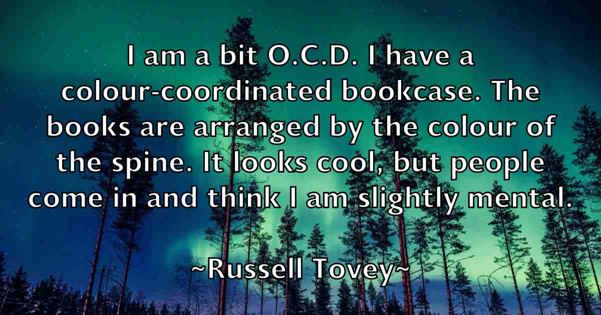 /images/quoteimage/russell-tovey-fb-724872.jpg