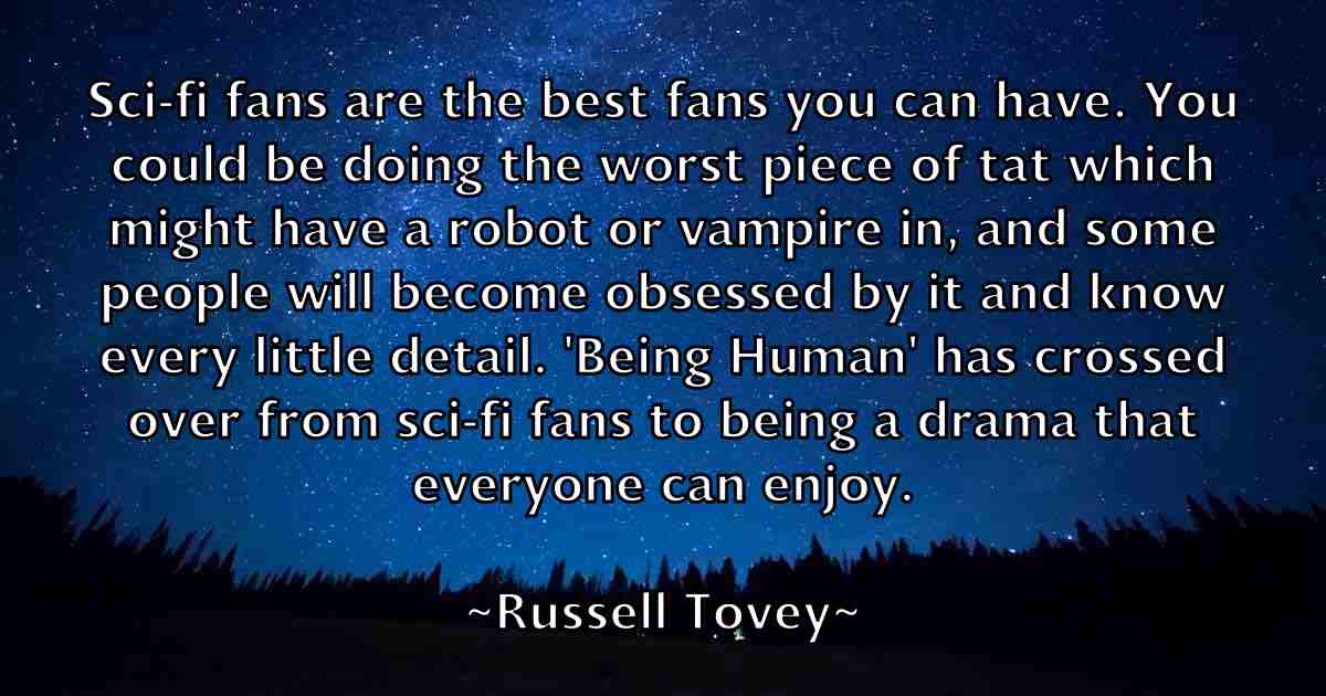 /images/quoteimage/russell-tovey-fb-724873.jpg