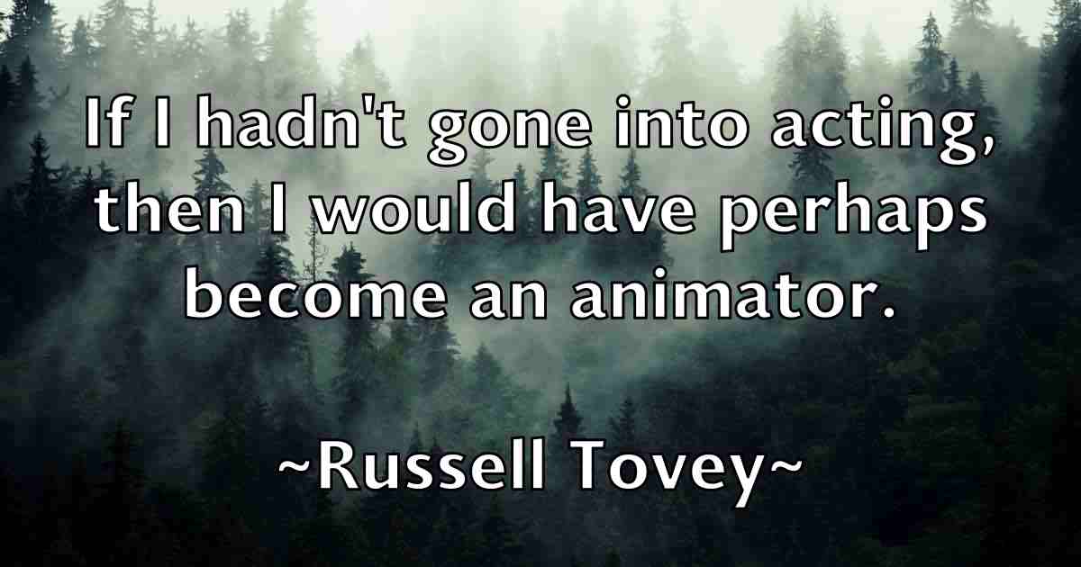 /images/quoteimage/russell-tovey-fb-724877.jpg