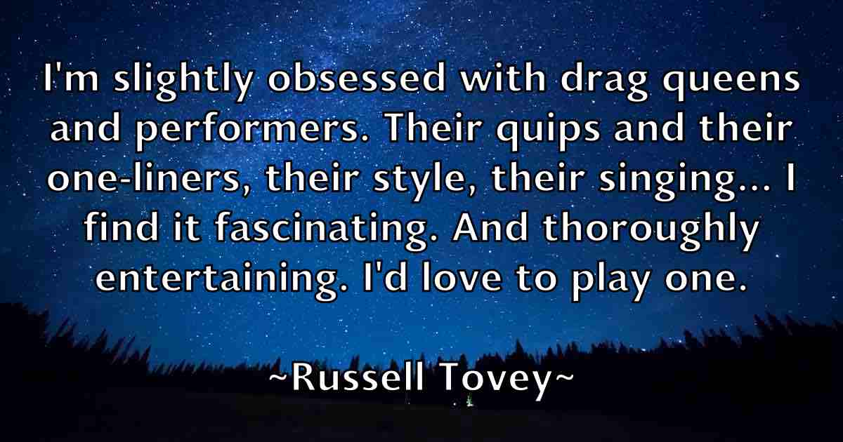 /images/quoteimage/russell-tovey-fb-724881.jpg