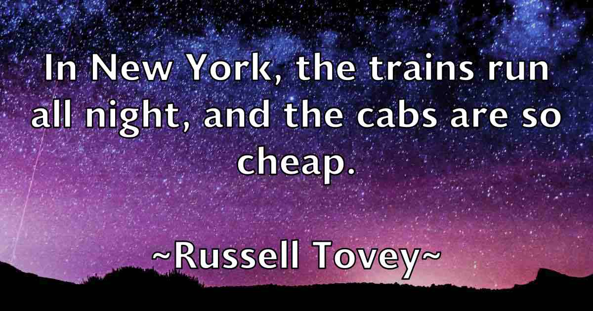 /images/quoteimage/russell-tovey-fb-724885.jpg