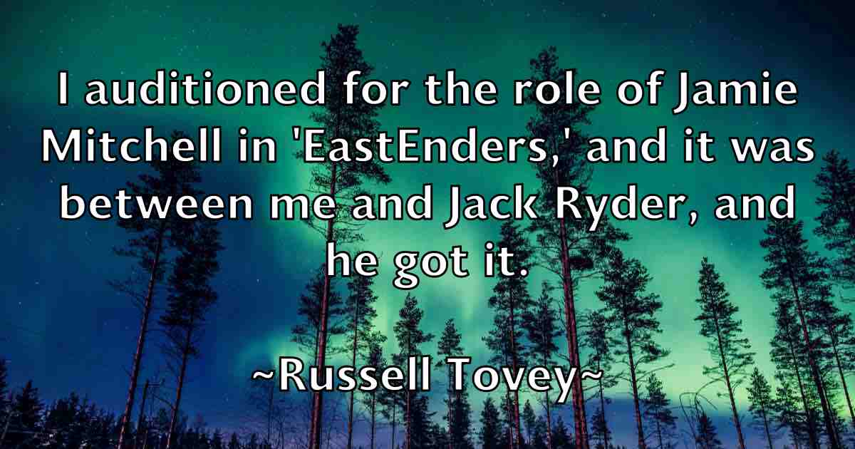 /images/quoteimage/russell-tovey-fb-724886.jpg