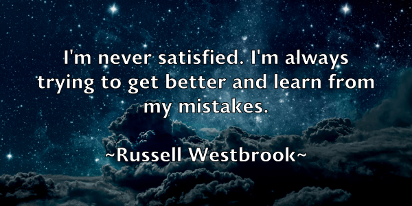 /images/quoteimage/russell-westbrook-724889.jpg