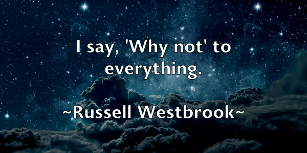 /images/quoteimage/russell-westbrook-724891.jpg