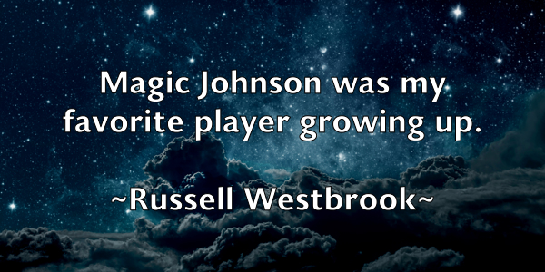 /images/quoteimage/russell-westbrook-724893.jpg