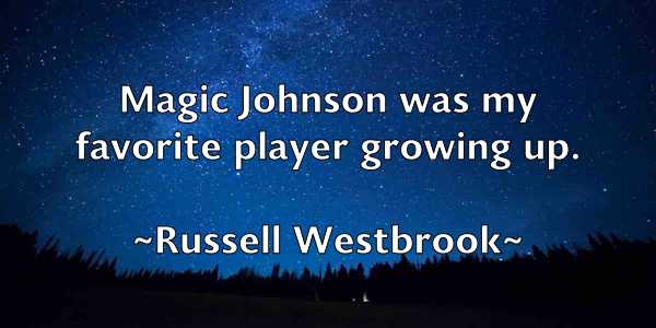 /images/quoteimage/russell-westbrook-724893.jpg