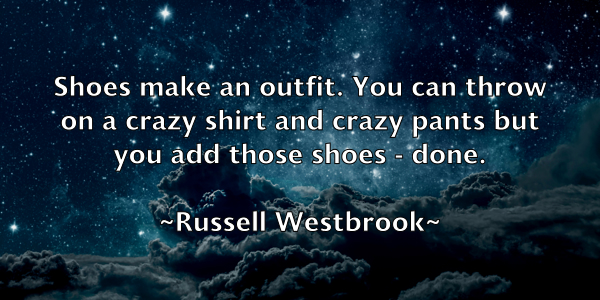 /images/quoteimage/russell-westbrook-724895.jpg