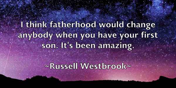 /images/quoteimage/russell-westbrook-724896.jpg