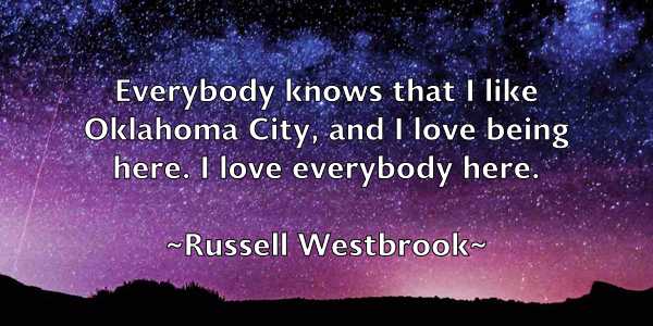 /images/quoteimage/russell-westbrook-724901.jpg