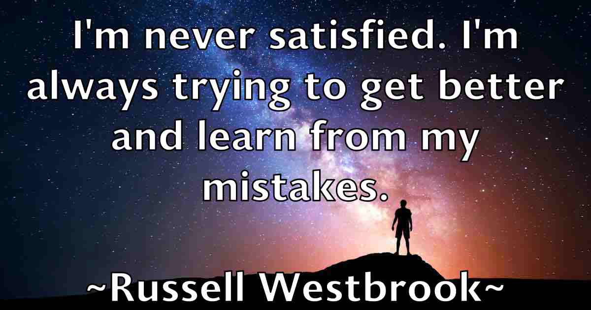 /images/quoteimage/russell-westbrook-fb-724889.jpg