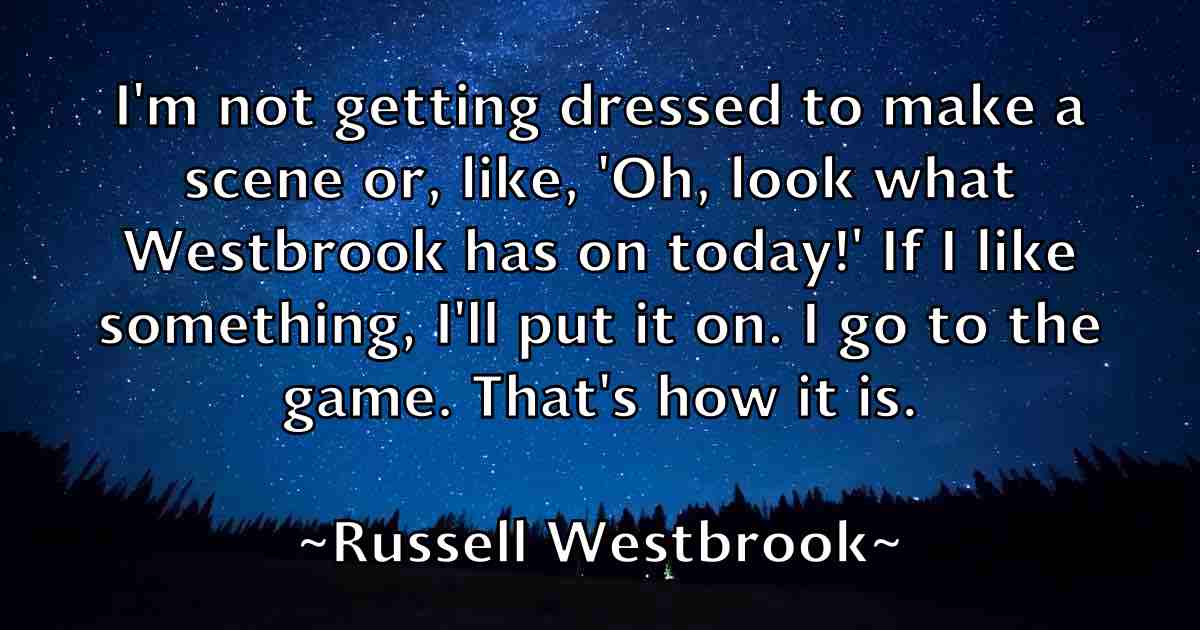 /images/quoteimage/russell-westbrook-fb-724890.jpg