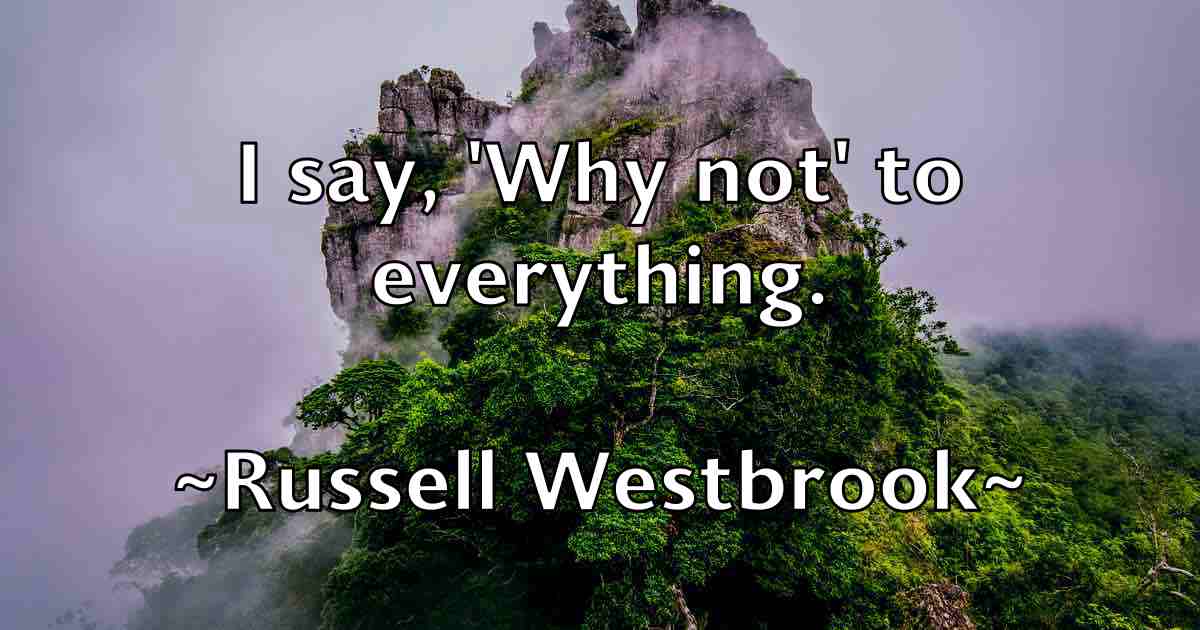 /images/quoteimage/russell-westbrook-fb-724891.jpg