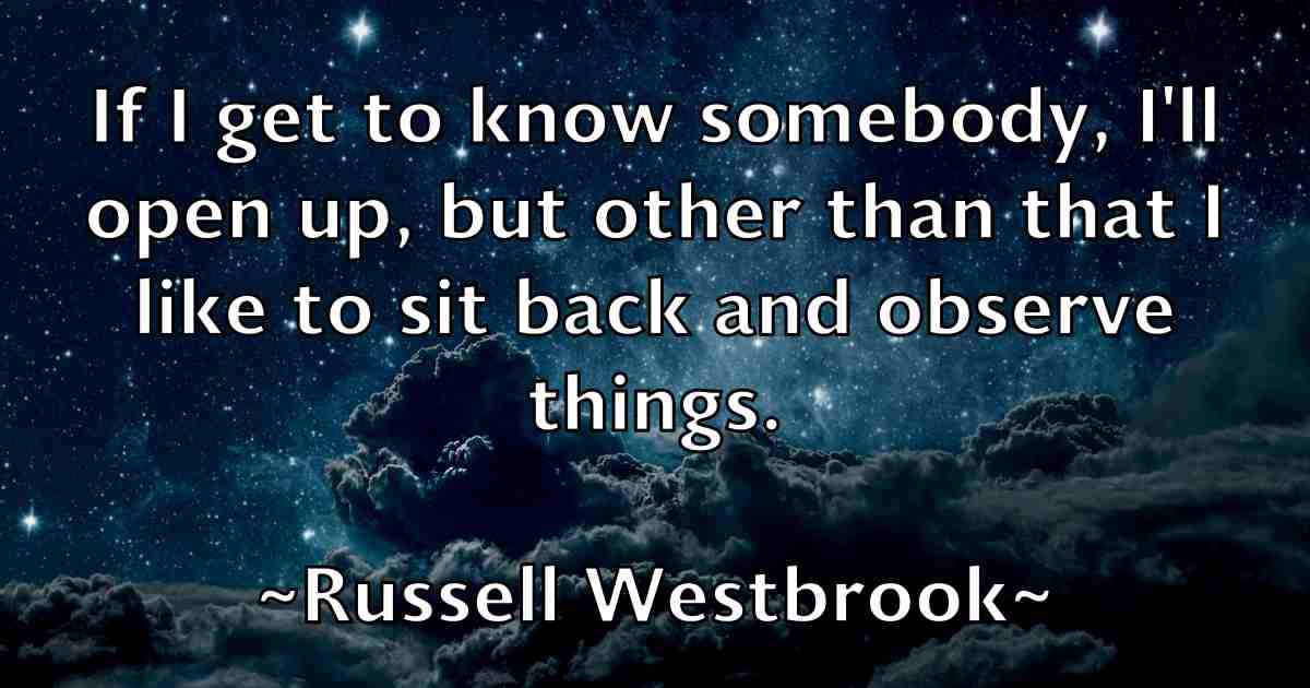 /images/quoteimage/russell-westbrook-fb-724898.jpg