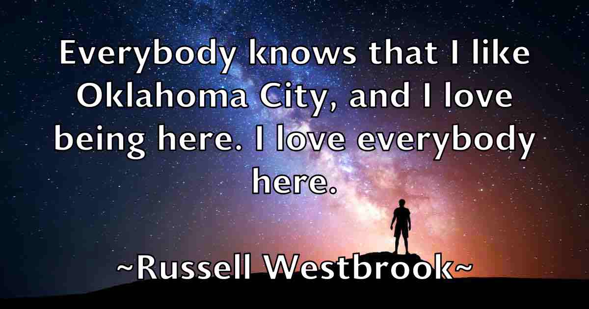 /images/quoteimage/russell-westbrook-fb-724901.jpg