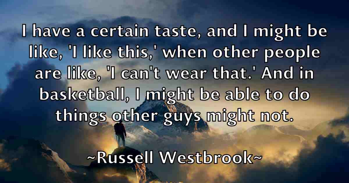 /images/quoteimage/russell-westbrook-fb-724904.jpg