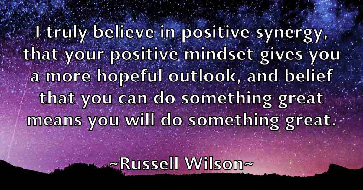 /images/quoteimage/russell-wilson-fb-724912.jpg