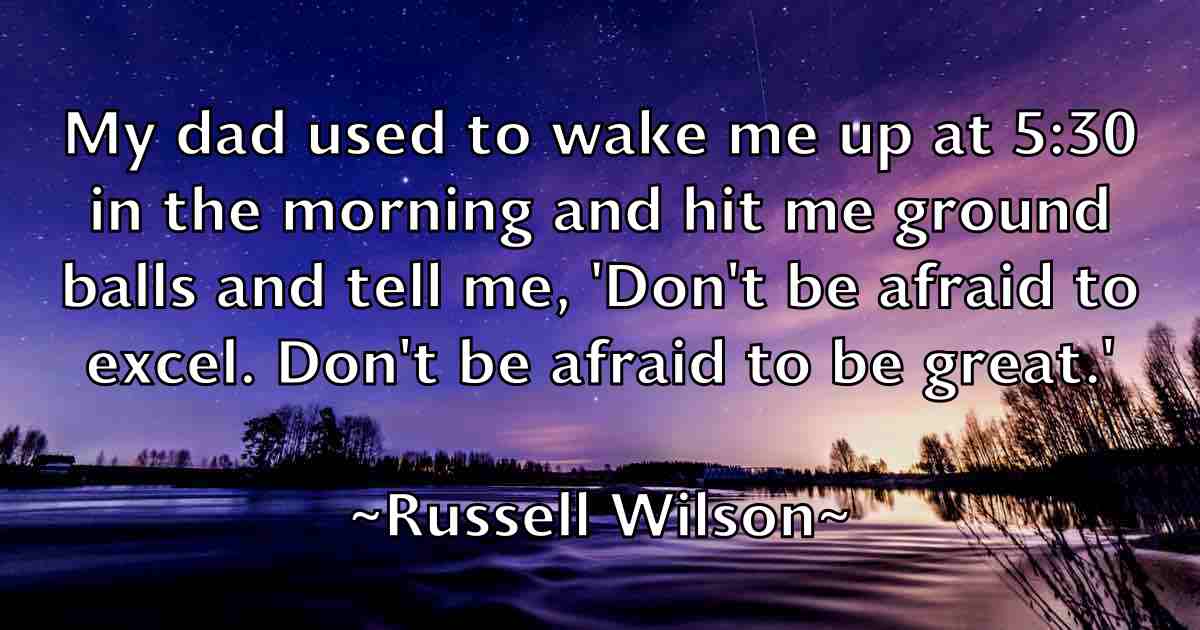 /images/quoteimage/russell-wilson-fb-724916.jpg
