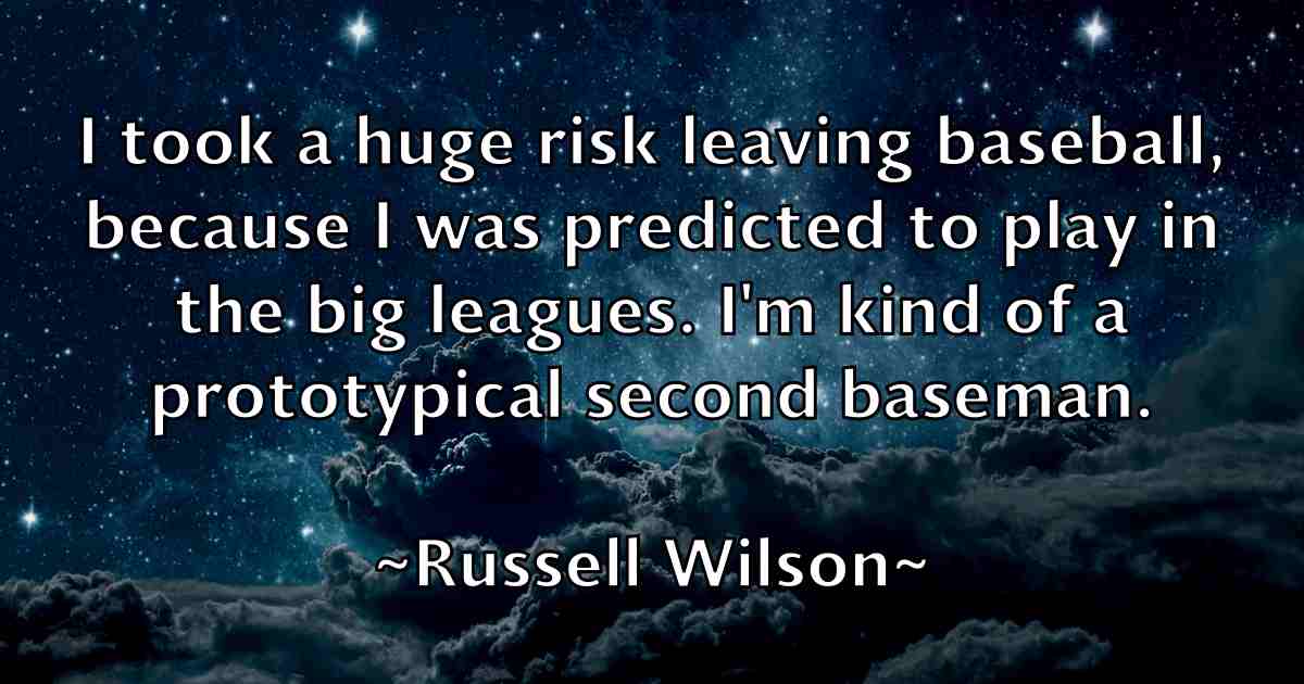 /images/quoteimage/russell-wilson-fb-724920.jpg
