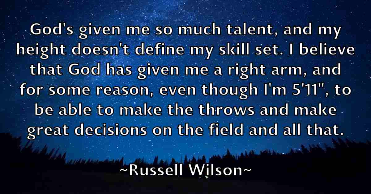 /images/quoteimage/russell-wilson-fb-724926.jpg