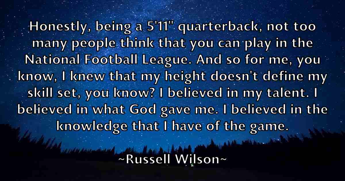 /images/quoteimage/russell-wilson-fb-724930.jpg