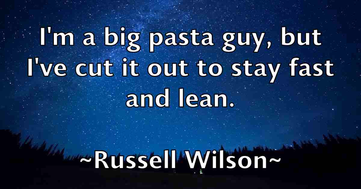 /images/quoteimage/russell-wilson-fb-724935.jpg