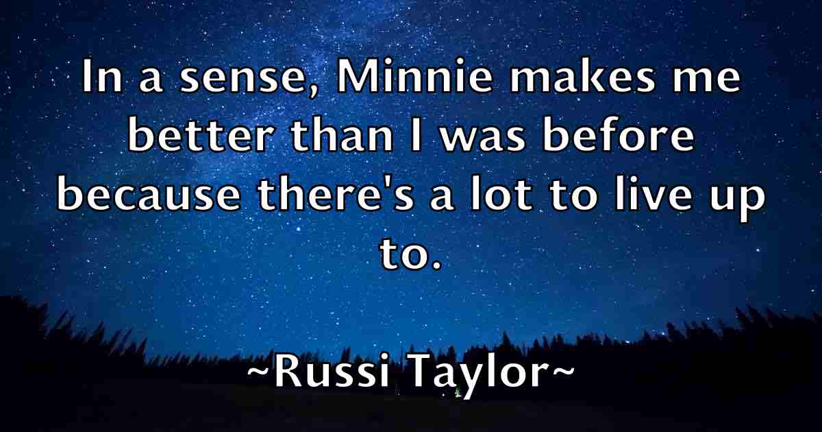 /images/quoteimage/russi-taylor-fb-724942.jpg